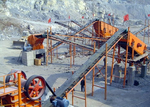 鐵金礦市場報(bào)價(jià)及建筑用金屬配件制造廠家概覽