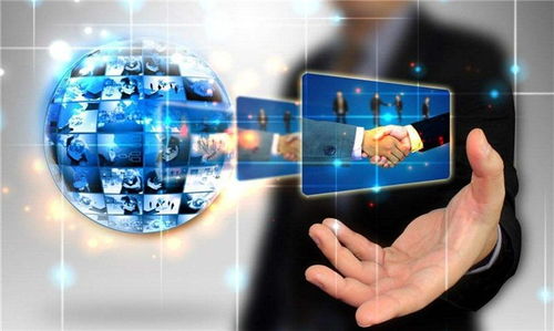 為何選擇按天計費？以百通千話網絡科技為例探討關鍵詞優化新趨勢
