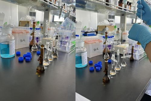 醫療器械EMC整改服務 熠品科技助您產品順利通過認證