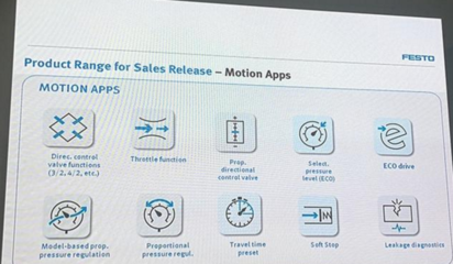工業4.0巨頭新玩法 解鎖“軟件即服務”模式，引領工廠在線智能升級